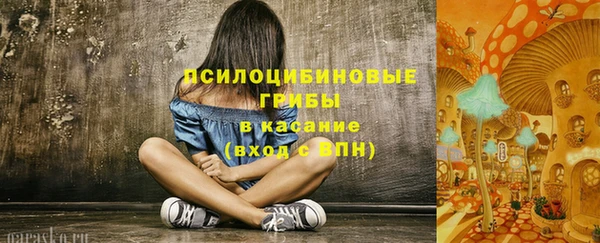 mdma Елабуга