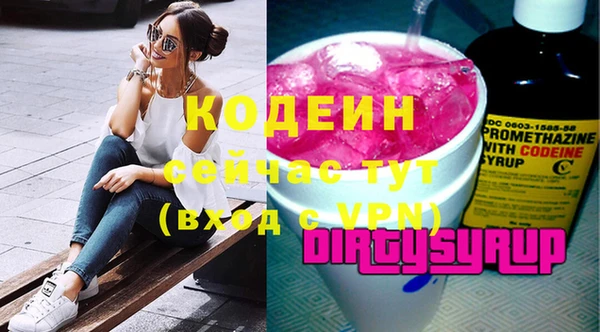 скорость Елизово
