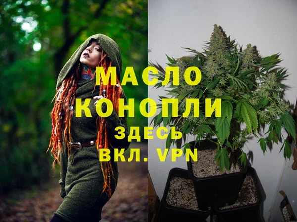 скорость Елизово