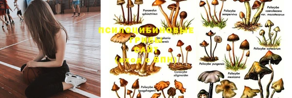 мефедрон VHQ Ельня