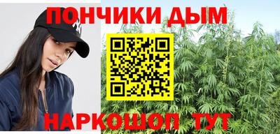 твердый Конаково