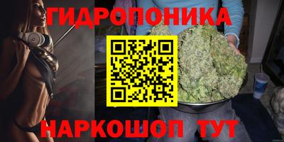 твердый Конаково