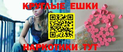 твердый Конаково