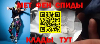 твердый Конаково